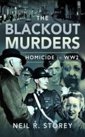 Blackout Murders