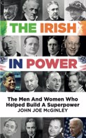 Irish in Power