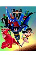 Heroes
