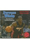 Dwyane Wade