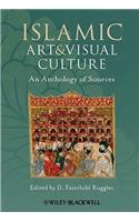 Islamic Art and Visual Culture
