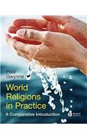 World Religions in Practice
