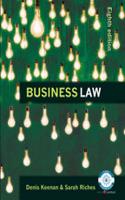 Business Law