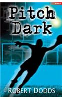 Pitch Dark