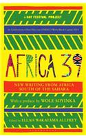 Africa39