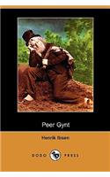 Peer Gynt (Dodo Press)