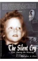 Silent Cry