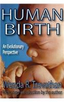 Human Birth