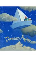 Dream Away