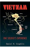 Vietnam: One Soldier's Experience