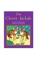 The Clever Jackals