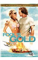Fool's Gold