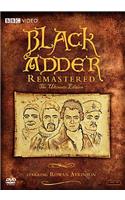 Black Adder
