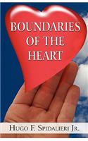 Boundaries of the Heart