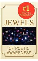 Jewels of Poetic Awareness