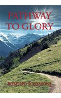 Pathway To Glory