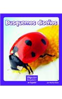 Busquemos Diseños