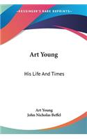 Art Young