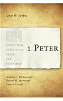 1 Peter