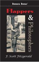 Flappers and Philosophers