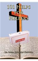 101 Helps for Helpers