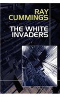 The White Invaders
