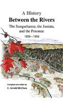 History Between the Rivers