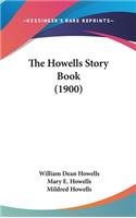 The Howells Story Book (1900)