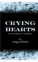 Crying Hearts