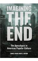 Imagining the End