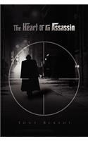 The Heart of an Assassin