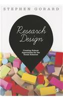 Research Design