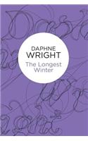 The Longest Winter