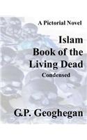 Islam Book of the Living Dead