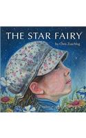 The Star Fairy