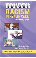 Racism in Healthcare