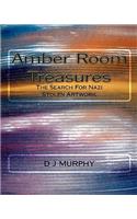 Amber Room Treasures