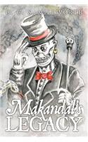 Makandal's Legacy