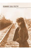 Runaway Soul Poetry
