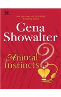 Animal Instincts