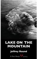 Lake on the Mountain