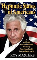 Hypnotic States of Americans
