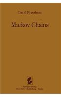 Markov Chains