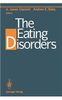 Eating Disorders