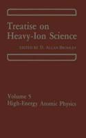 Treatise on Heavy Ion Science