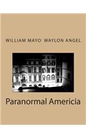 Paranormal Americia