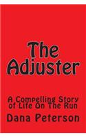 Adjuster