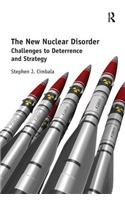 New Nuclear Disorder