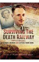 Surviving the Death Railway