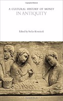 Cultural History of Money in Antiquity